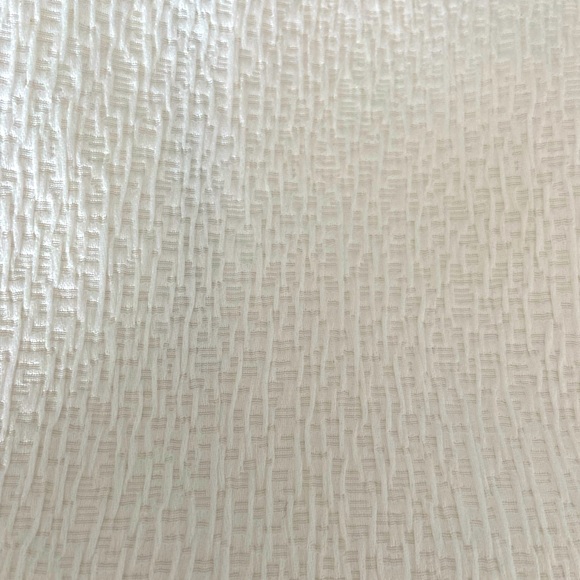 Rachel Roy Dress with Gold Zipper - Picture 4 of 4